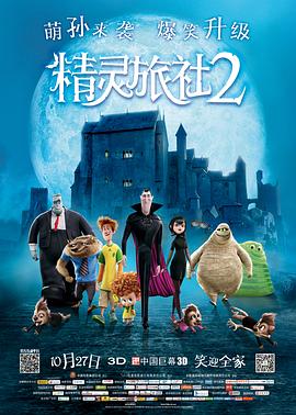 张柏芝4000万工作室曝光 六位数现金分给员工 2011-10-01 的“新亚洲娱乐+柏芝工作室”在香港低调开张。