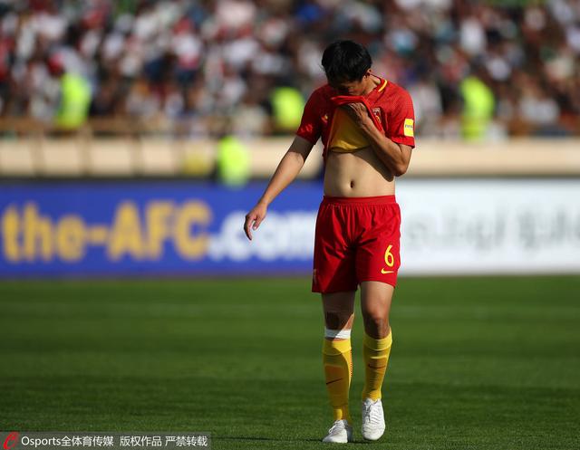 李童的原型是抗联中最年轻的女战士李敏，她12岁加入抗联，经历了常人难以想象的磨难。