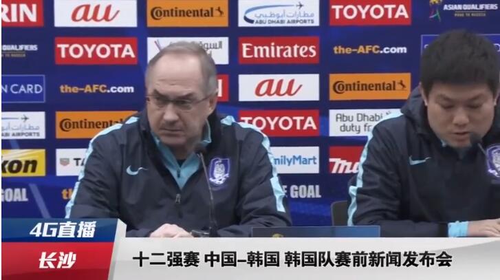 提到为儿童角色配音，《哪吒之魔童闹海》中为小哪吒配音的吕艳婷老师的基本功很扎实，成年人配儿童经常会不好拿捏声线和心理状态，但吕艳婷老师配音过程中的气息、台词、对角色的把握都展现出了极强的控制力，使得配音始终能够贴合角色。