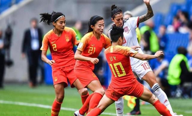 他精准踩在全球观众笑点上2026-02-28 热门新闻 食物和爱都不可辜负！