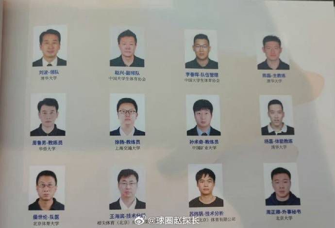 其创作阵地随后转移至中国大陆，这是后话。