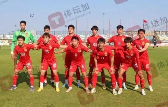 这也是中国人之所以为中国人，五千年文明能够绵延不断的原因之一。