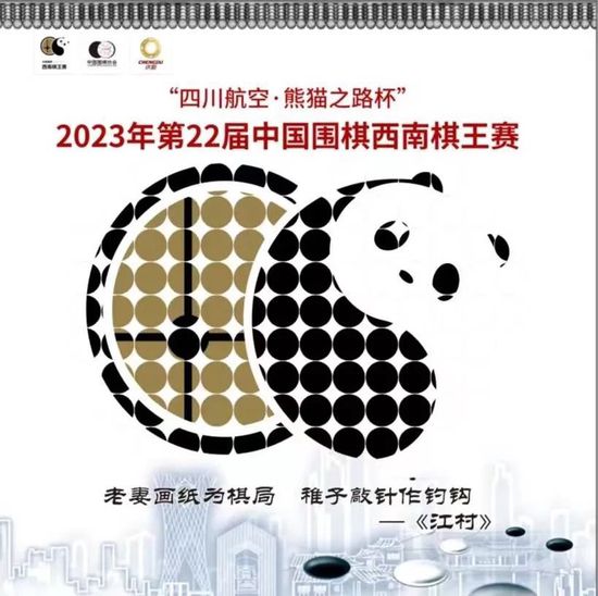 ”……这是人们对刚刚过去的国庆假期的普遍感受，除了旅游景点火爆之外，观影成了大众主要的度假娱乐方式。