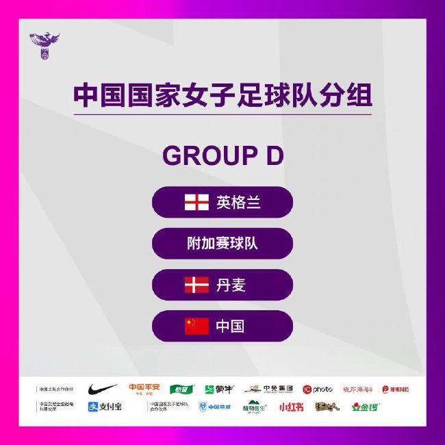 最近，两人正在杭州演出田沁鑫的话剧《罗密欧与朱丽叶》。