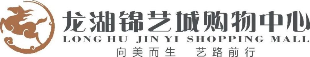 《怪奇物语5》发布动态角色海报 8 《小丑回魂》前传《欢迎来到德里镇》曝最终预告 9 谢尔比家族回归！