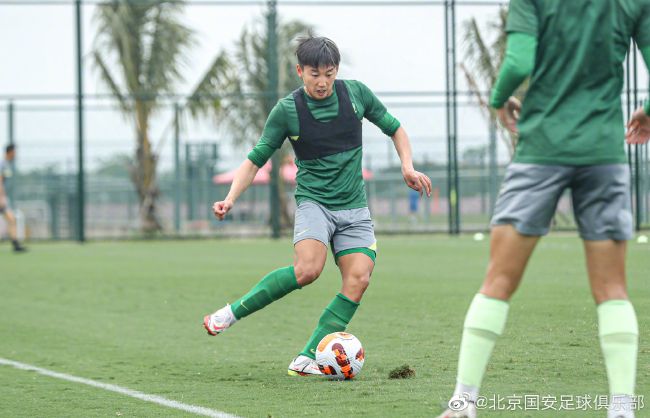 22个入围创投终审的项目，在4月19日到20日的终审路演迎接来自创投评委会的助力献策。