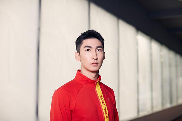 违者将追究其相关法律责任 标签： 十二使者马东锡朴炯植 ： 相关新闻 《十二使者》角色剧照 马东锡“拳”力对抗朴炯植2025-07-31 拳力出击！