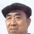 尴尬职场又来!