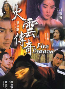 即便是《超级马里奥兄弟大电影》为马力欧配音，这个角色也延续了星爵的喜剧气质。
