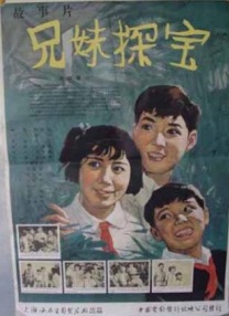 这类专属物料的出现，也激发了影院推出相关福利活动。