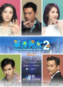 盖尔·加朵好莱坞留星4个女儿亮相 时间：2025.03.19 ： 作者：迪莫 ： 共10张 当地时间3月18日，美国洛杉矶，盖尔·加朵在好莱坞星光大道留星，她的丈夫Yaron Versano和四个女儿，《速度与激情》主演范·迪塞尔、《神奇女侠》导演派蒂·杰金斯等出席仪式，一同见证。