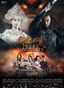 ”从80分到100分：AI在传统电影制作中的角色进化在真人实拍电影领域，AI同样在改变后期制作的工作方式。