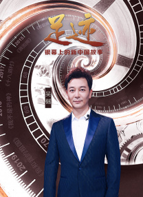 卡梅隆解析电影《阿丽塔》“武术”特辑 2019-01-18 春节后首部好莱坞大片即将震撼来袭！