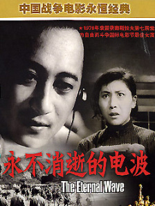 还是就想好好的感受那一天？