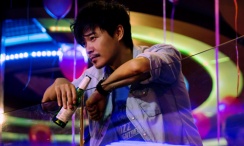M大数据带您一起盘点！