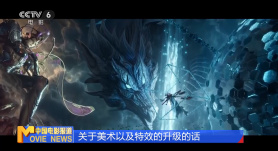 这是郑雨盛自今年5月与交往3个月的李智雅分手之后，首次出现在公众视线。